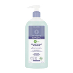 JONZAC Pure gel nettoyant purifiant bio 400ml