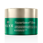 NUXE Nuxuriance ultra crème riche 50ml