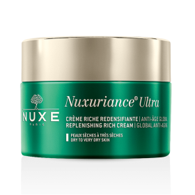 NUXE Nuxuriance ultra crème riche 50ml