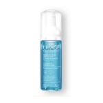 URIAGE Mousse d'eau nettoyante 150ml