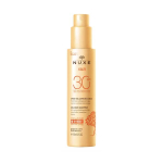 NUXE Sun spray fondant SPF 30 150ml