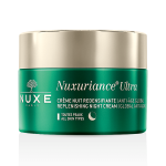 NUXE Nuxuriance ultra crème nuit 50ml