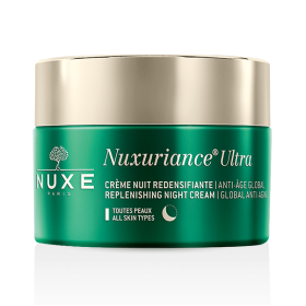 NUXE Nuxuriance ultra crème nuit 50ml