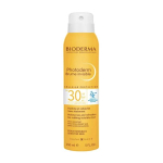 BIODERMA Photoderm family spray SPF 30 150ml