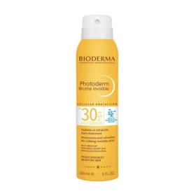 BIODERMA Photoderm family spray SPF 30 150ml