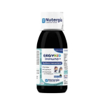 NUTERGIA Ergykid immuno+ 150ml