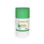 ALVADIEM Déodorant stick absorbant 50g