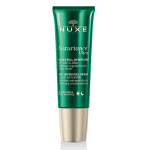 NUXE Nuxuriance ultra masque roll-on 50ml