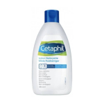 GALDERMA Cetaphil lotion nettoyante 200ml