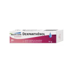 BAUSCH + LOMB Dexpanthénol gel ophtalmique 10g