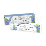 LEHNING Urtiflash gel certifié bio 50g