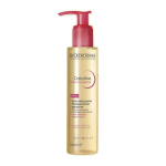 BIODERMA Créaline huile micellaire 150ml