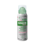 TONIPHARM Ginkor frais gelée fraîcheur boost 100ml