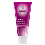 WELEDA Crème mains revitalisante à l'onagre bio 50ml
