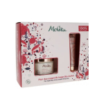 MELVITA Mon duo expert lift argan bio-active