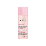 NUXE Very rose eau micellaire hydratante 3 en 1 100ml