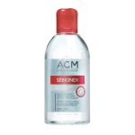 ACM Sébionex lotion micellaire 250ml