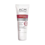 ACM Sébionex hydra crème réparatrice 40ml