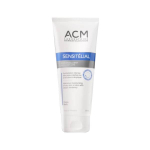 ACM Sensitélial soin émollient 200ml