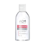 ACM Rosakalm eau micellaire nettoyante 250ml