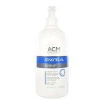 ACM Sensitélial soin émollient 500ml