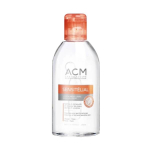 ACM Sensitélial lotion micellaire 250ml