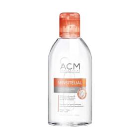 ACM Sensitélial lotion micellaire 250ml