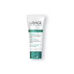 URIAGE Hyséac masque purifiant 50ml