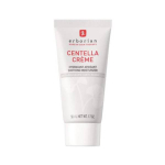 ERBORIAN Centella crème hydratant apaisant 50ml