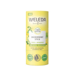 WELEDA Déodorant stick citrus bergamote 50g