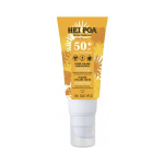 HEI POA Crème solaire sublimatrice SPF 50+ 50ml