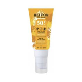 HEI POA Crème solaire sublimatrice SPF 50+ 50ml