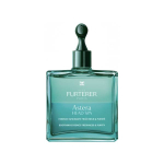 FURTERER Astera head spa concentré apaisant fraîcheur 50ml