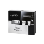 FILORGA Time-filler coffret lissez vos rides