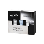 FILORGA Optim-eyes coffret illuminez votre regard