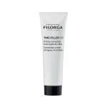 FILORGA Time-Filler 5XP crème correction 30ml