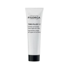 FILORGA Time-Filler 5XP crème correction 30ml
