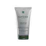 FURTERER Neopur shampooing antipelliculaire équilibrant 150ml