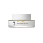 SVR Biotic collagen crème rebondissante régénérante 50ml