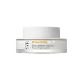 SVR Biotic collagen crème rebondissante régénérante 50ml