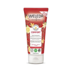 WELEDA Aroma shower comfort crème de douche réconfortante 200ml