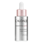 CAUDALIE Resveratrol lift sérum fermeté 30ml