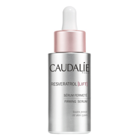 CAUDALIE Resveratrol lift sérum fermeté 30ml