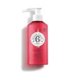 ROGER & GALLET Gingembre rouge lait corps bienfaisant 250ml