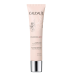 CAUDALIE Resveratrol lift fluide redensifiant spf 20 40ml