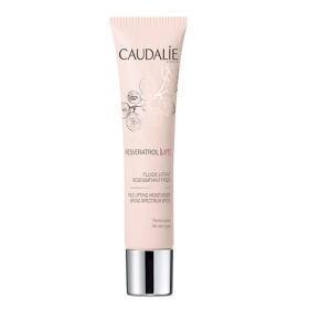CAUDALIE Resveratrol lift fluide redensifiant spf 20 40ml