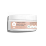 MÊME COSMÉTICS Le masque-soin pour les cheveux 200ml