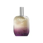 CAUDALIE Oil elixir huile de soin lissage & glow 50ml