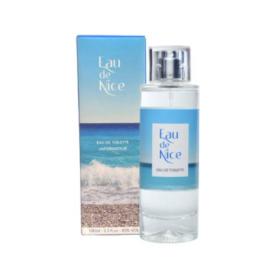 ASEPTA Eau de Nice 100ml