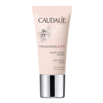 CAUDALIE Resveratrol lift baume regard 15ml